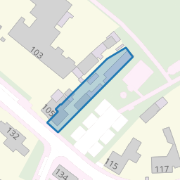 Perceel MLO01-F-4512