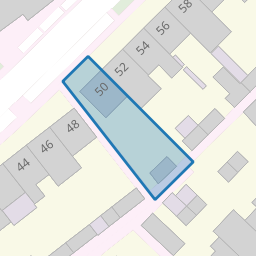 Perceel MLO01-F-4523