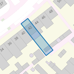 Perceel MLO01-F-4525