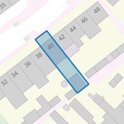 Perceel MLO01-F-4526