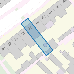 Perceel MLO01-F-4527