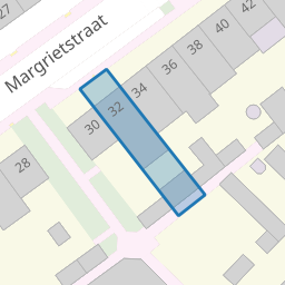 Perceel MLO01-F-4530