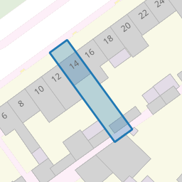 Perceel MLO01-F-4532