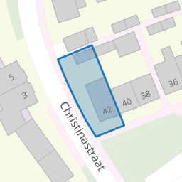 Perceel MLO01-F-4537