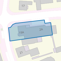Perceel MLO01-F-4540
