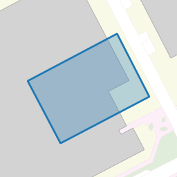 Perceel MLO01-F-4544