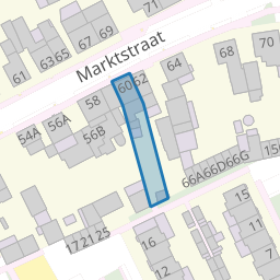 Perceel MLO01-F-4547
