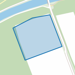 Perceel MLO01-F-4550