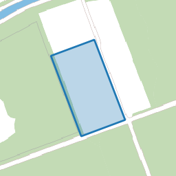 Perceel MLO01-F-4551