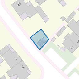 Perceel MLO01-F-4554