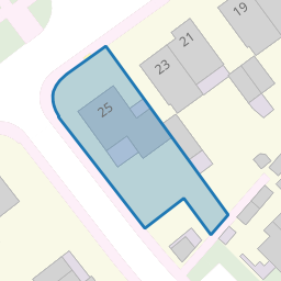 Perceel MLO01-F-4555