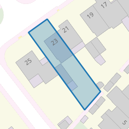 Perceel MLO01-F-4556