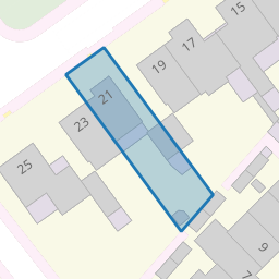 Perceel MLO01-F-4557