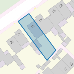 Perceel MLO01-F-4558