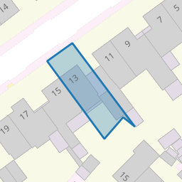 Perceel MLO01-F-4561