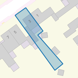 Perceel MLO01-F-4566