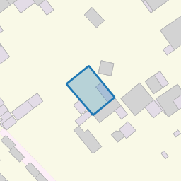 Perceel MLO01-F-4573