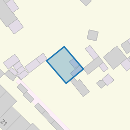 Perceel MLO01-F-4575