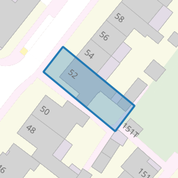 Perceel MLO01-F-4606