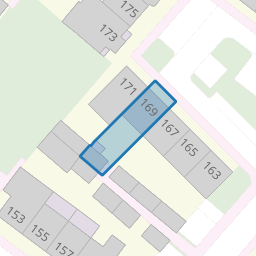 Perceel MLO01-F-4615