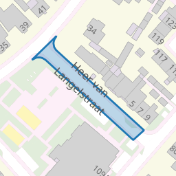 Perceel MLO01-F-4622