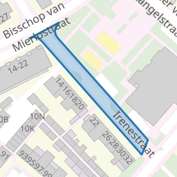 Perceel MLO01-F-4623