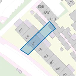 Perceel MLO01-F-4626