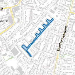 Perceel MLO01-F-4629