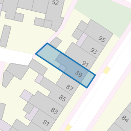 Perceel MLO01-F-4636