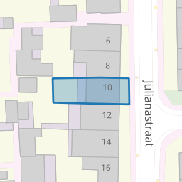 Perceel MLO01-F-4640