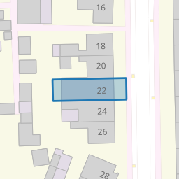 Perceel MLO01-F-4641