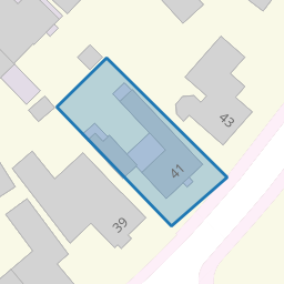 Perceel MLO01-F-4647