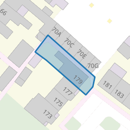 Perceel MLO01-F-4665