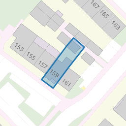 Perceel MLO01-F-4671