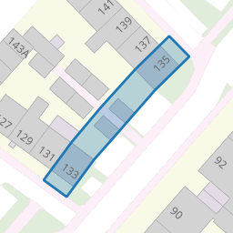 Perceel MLO01-F-4679