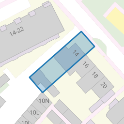 Perceel MLO01-F-4685