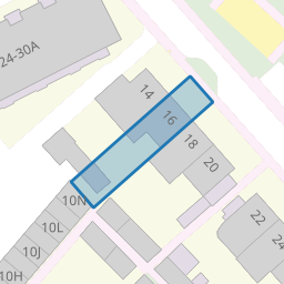 Perceel MLO01-F-4686