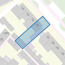 Perceel MLO01-F-4688