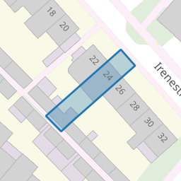 Perceel MLO01-F-4690