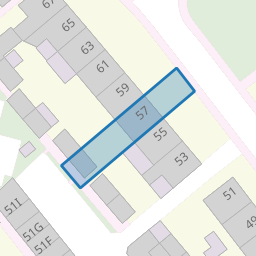 Perceel MLO01-F-4705