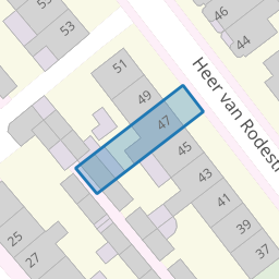 Perceel MLO01-F-4710