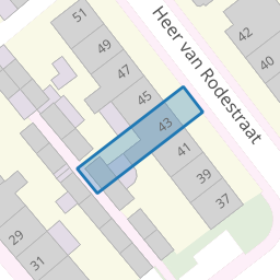 Perceel MLO01-F-4711