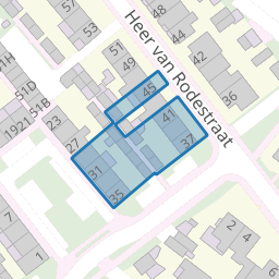 Perceel MLO01-F-4712