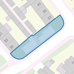 Perceel MLO01-F-4713