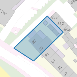 Perceel MLO01-F-4715