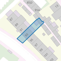 Perceel MLO01-F-4716