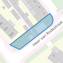 Perceel MLO01-F-4717