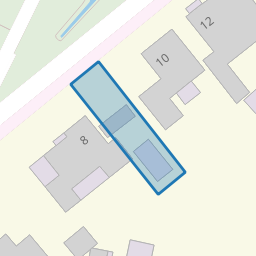 Perceel MLO01-F-4728