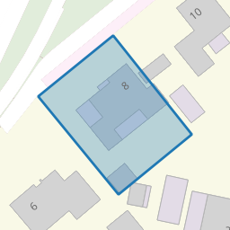 Perceel MLO01-F-4729