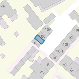 Perceel MLO01-F-4731